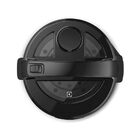 Panela De Arroz Elétrica Electrolux Por Rita Lobo 2l Preta Ef