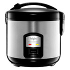 Panela De Arroz Elétrica Elgin Gran Rizzo 10