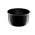 Panela De Arroz Elétrica Mondial Fast Rice 4 Pe-08