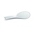 Panela De Arroz Elétrica Mondial Fast Rice 4 Pe-08