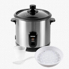 Panela De Arroz Mid 1,5 Litros Itatiaia