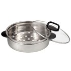 Panela de Arroz Oster Bioceramic 7029 700W 127V