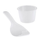 Panela De Arroz Pa10x Silver 10 Xícaras De Arroz Britânia 127v