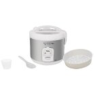 Panela De Arroz Philco Ph5 Visor Glass