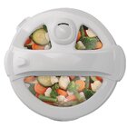 Panela De Arroz Philco Ph5 Visor Glass