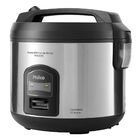 Panela De Arroz Philco Ppa12pi 127v