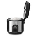Panela De Arroz Philco Ppa12pi 127v