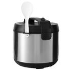 Panela De Arroz Philco Ppa12pi 127v