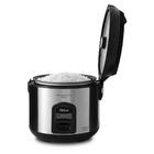 Panela De Arroz Philco Ppa12pi 127v