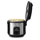Panela De Arroz Philco Ppa12pi 127v