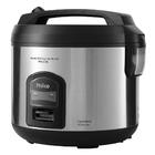 Panela De Arroz Philco Ppa12pi 127v