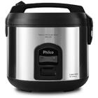 Panela De Arroz Philco Ppa12pi 127v