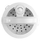 Panela De Arroz Philco Visor Glass 5 Xícaras De Arroz - Ph05b