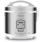 Panela De Arroz Philco Visor Glass 5 Xícaras De Arroz - Ph05b