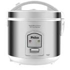 Panela De Arroz Philco Visor Glass 5 Xícaras De Arroz - Ph05b