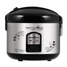 Panela De Arroz Prime Britânia 127v Pa12
