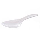 Panela De Arroz Retrô Vermelho Branco 700w Philco 110v