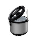 Panela De Arroz Vitro Plus Fun Kitchen Philco 220v