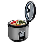 Panela De Arroz Vitro Plus Fun Kitchen Philco 220v