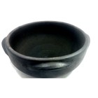 Panela de Barro N 4 Sisiarte