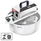 Panela de Brigadeiro Elétrica Saro 10L Bivolt PA10