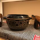 Panela De Cerâmica Tukano Am 25cm