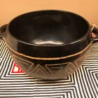 Panela De Cerâmica Tukano Am 25cm