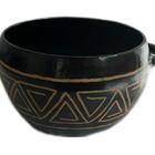 Panela De Cerâmica Tukano Am 25cm