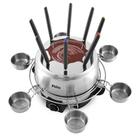 Panela De Fondue Ppe03i Philco 220v