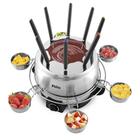 Panela De Fondue Ppe03i Philco 220v