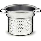 Panela De Pasta 4,4 L Allegra