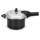 Panela De Presão Presure De Aluminiu 4,2 Litro