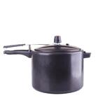 Panela De Pressão 10,0l Antiaderente Marcolar