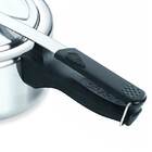 Panela De Pressão 2,0 Litros Polida – Alumínio Oliveira - Pra