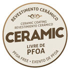 Panela De Pressao 20cm 4 5l Tramontina Torino Vermelho Frambo