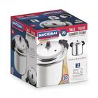 Panela De Pressao 20l Nacional 16807