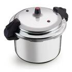 Panela De Pressao 20l Nacional 16807