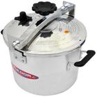 Panela De Pressão 30lts Express Fulgor