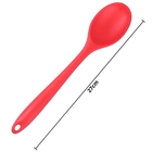 Panela De Pressão 3 Litros Antiaderente Fechamento Externo +