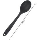 Panela De Pressão 3 Litros Antiaderente Fechamento Externo +