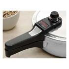 Panela De Pressão 3 Litros Polida Eterna - Nigro