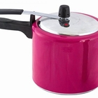 Panela De Pressão 4,5 L Rosa Pink