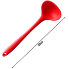 Panela De Pressão 4,5 Litros Antiaderente Fechamento Externo