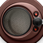 Panela De Pressão 4,5l Com Visor Superior Alumínio Antiaderen