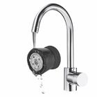 Panela De Pressão 4,5l Turbo Top Revestida - Rochedo