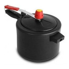 Panela De Pressão 4 5 Lts Eiriflon