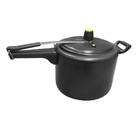 Panela De Pressão 7,5l Antiaderente Abc
