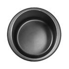 Panela De Pressão 7,5l Antiaderente Abc