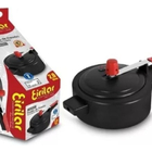 Panela De Pressão Antiaderente 2 Litros - Eirilar