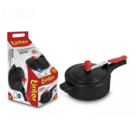 Panela De Pressão Antiaderente 2 Litros - Eirilar